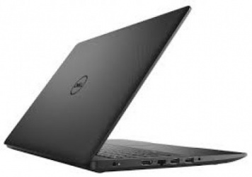 Laptop Dell Vostro 3500 15.6