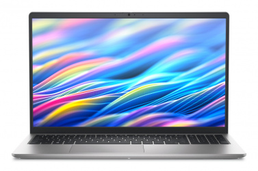 Laptop Dell DC15250, 15.6