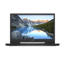 Laptop Dell G7 7790 17.3