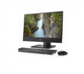 Dell OptiPlex 3280 All-in-One 21.5