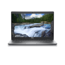 Laptop Dell 2 en 1 Latitude 5330 13