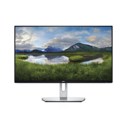 Monitor Dell S-19H LED 23.8