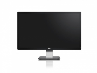 Monitor Dell S2440L LED 24'', Full HD, Negro 