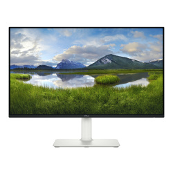 Monitor Dell S2725HS LED 27