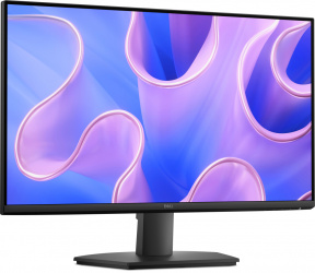 Monitor Dell SE2725HM LCD 27