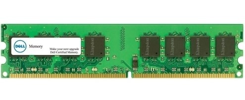 Memoria RAM Dell DDR3, 1600MHz, 16GB, ECC 