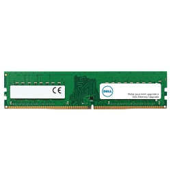 Memoria RAM Dell SNPGDGT0C/8G DDR5, 5600MHz, 8GB, Non-ECC, CL46 