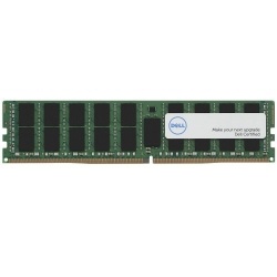 Memoria RAM Dell SNPMT9MYC/8G DDR4, 2400MHz, 8GB, ECC, para Dell Power Edge 