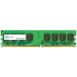 Memoria RAM Dell SNPPKCG9C/8G DDR3L, 1600MHz, 8GB, ECC, CL5 