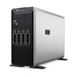 Servidor Dell PowerEdge T360, Intel Xeon E-2478, 16GB DDR5, 2TB, 2.5/3.5