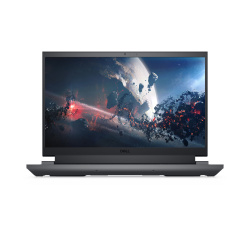 Laptop Gamer Dell G15 5530, 15.6