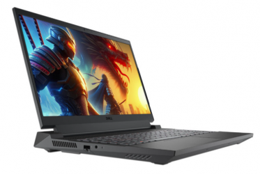Laptop Gamer Dell G 5530, 15.6