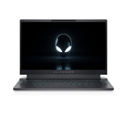 Laptop Gamer Alienware X14 R2 14