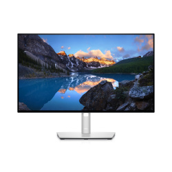 Monitor Dell U2422H LCD 23.8