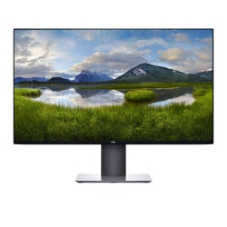Monitor Dell UltraSharp U2719D LCD 27