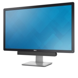 Monitor Dell UltraSharp UP3216Q LED 32
