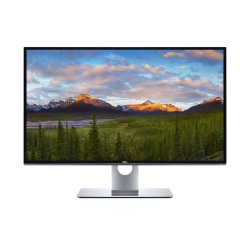 Monitor Dell UltraSharp UP3218K LED 32