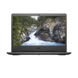 Laptop Dell Vostro 3401 14