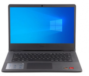 Laptop Dell Vostro 3405 14