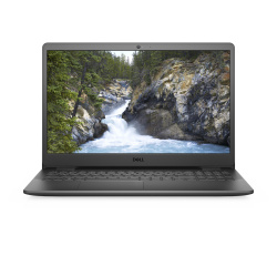 Laptop Dell Vostro 3500 15.6