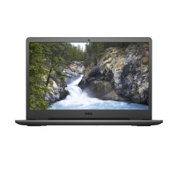 Laptop Dell Vostro 3500 15.6