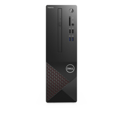 Computadora Dell Vostro 3681, Intel Core i5-10400 2.90GHz, 8GB, 1TB HDD, Windows 11 Pro 64-bit 
