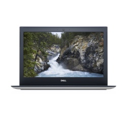 Laptop Dell Vostro 5471 14'' Full HD, Intel Core i5-8250U 1.60GHz, 8GB, 256GB SSD, Windows 10 Pro 64-bit, Plata 