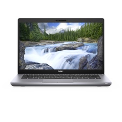 Laptop Dell Latitude 5410 14