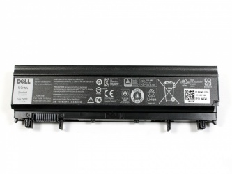 Batería Dell WGCW6 Original, Litio-Ion, 6 Celdas, 11.1V, 5700mAh, para Latitude E5440/E5540‎ 
