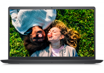 Laptop Dell Inspiron 3520, 15