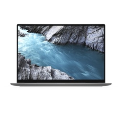 Laptop Dell XPS 9310 2en1 13.4