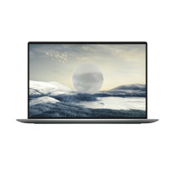 Laptop Dell XPS 9320 13