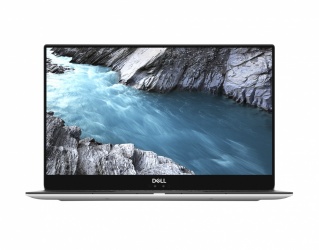 Laptop Dell XPS 9370 13.3
