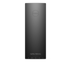 Computadora Dell OptiPlex 7090 UFF, Intel Core i5-1145G7 2.60GHz, 8GB, 256GB, Windows 10 Pro 64-bit ― Garantía Limitada por 1 Año 