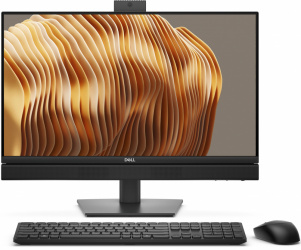 Dell Pro 24 All-in-One 24