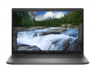 Laptop Dell Latitude 3550 15.6