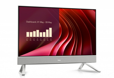Dell EC24250 All-in-One 23.8