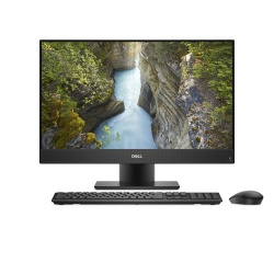Dell OptiPlex 7470 All-in-One 23.8