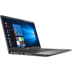 Laptop Dell Latitude 7400 14