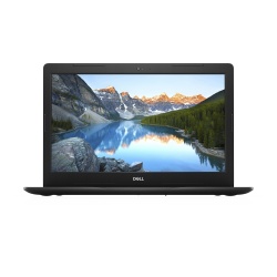 Laptop Dell Inspiron 3585 15.6