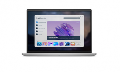 Laptop Dell Pro 14 Essential, 14