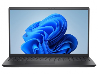 Laptop Dell Inspiron 3535, 15.6