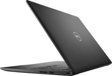 Laptop Dell Inspiron 3583 15.6