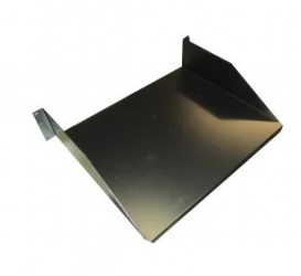 Derrant Charola Fija 19