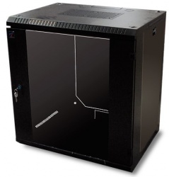 Derrant Rack Abierto 19