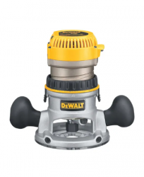 DeWALT Lijadora Orbital Inalámbrica B2 DW618, 1440W,  