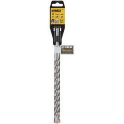 DeWALT Broca para Concreto SDS Plus DW5455, 3/4