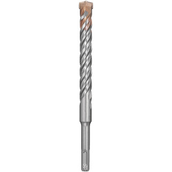 DeWALT Broca para Concreto DW5464, 1