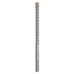 DeWALT Broca para Concreto DW5810, 3/4