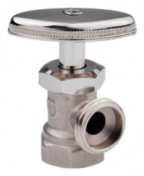 Dica LLave Angular 3401SCE, 1/2